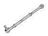 横拉杆总成 Tie Rod Assembly:N 1035