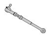 横拉杆总成 Tie Rod Assembly:N 1037