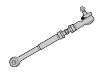 横拉杆总成 Tie Rod Assembly:N 1038