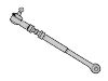 横拉杆总成 Tie Rod Assembly:N 1043