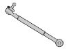 横拉杆总成 Tie Rod Assembly:N 1047