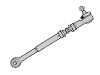 横拉杆总成 Tie Rod Assembly:N 1048
