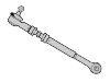 横拉杆总成 Tie Rod Assembly:N 1049