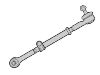 横拉杆总成 Tie Rod Assembly:N 136