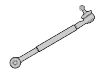 横拉杆总成 Tie Rod Assembly:N 137