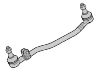 横拉杆总成 Tie Rod Assembly:N 140
