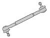横拉杆总成 Tie Rod Assembly:N 141
