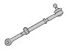 横拉杆总成 Tie Rod Assembly:N 158