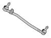 横拉杆总成 Tie Rod Assembly:N 163