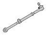 横拉杆总成 Tie Rod Assembly:N 169