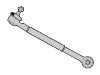 横拉杆总成 Tie Rod Assembly:N 170
