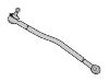 横拉杆总成 Tie Rod Assembly:N 171