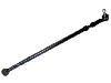 横拉杆总成 Tie Rod Assembly:811 419 802 K