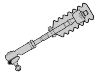 横拉杆总成 Tie Rod Assembly:N 2004