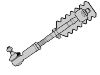 横拉杆总成 Tie Rod Assembly:N 2005