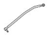 横拉杆总成 Tie Rod Assembly:N 2013