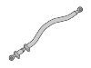 横拉杆总成 Tie Rod Assembly:N 2014