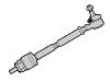 横拉杆总成 Tie Rod Assembly:N 2021