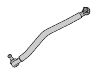 横拉杆总成 Tie Rod Assembly:N 2102