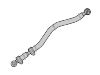 横拉杆总成 Tie Rod Assembly:N 2103