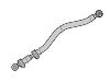 横拉杆总成 Tie Rod Assembly:N 2106