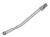 横拉杆总成 Tie Rod Assembly:N 2133