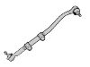 横拉杆总成 Tie Rod Assembly:N 241