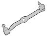 横拉杆总成 Tie Rod Assembly:N 242