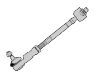 横拉杆总成 Tie Rod Assembly:N 3006