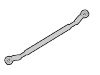 横拉杆总成 Tie Rod Assembly:N 309