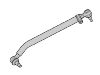 横拉杆总成 Tie Rod Assembly:N 5003