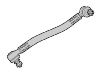 横拉杆总成 Tie Rod Assembly:N 5008