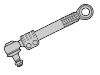 横拉杆总成 Tie Rod Assembly:N 5009