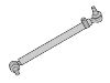 横拉杆总成 Tie Rod Assembly:N 5010