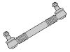 横拉杆总成 Tie Rod Assembly:N 5011