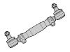 横拉杆总成 Tie Rod Assembly:N 5026