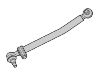 横拉杆总成 Tie Rod Assembly:N 5027