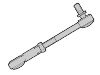 横拉杆总成 Tie Rod Assembly:N 5030