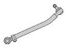 横拉杆总成 Tie Rod Assembly:N 5031