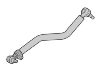 横拉杆总成 Tie Rod Assembly:N 5032