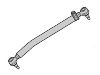 横拉杆总成 Tie Rod Assembly:N 5033