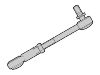 横拉杆总成 Tie Rod Assembly:N 5035