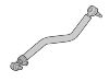 横拉杆总成 Tie Rod Assembly:N 5046