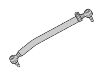 横拉杆总成 Tie Rod Assembly:N 5047