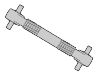 横拉杆总成 Tie Rod Assembly:N 5060