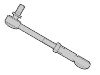 横拉杆总成 Tie Rod Assembly:N 5062