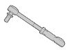 横拉杆总成 Tie Rod Assembly:N 5064
