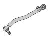 横拉杆总成 Tie Rod Assembly:N 5066
