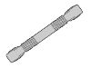 横拉杆总成 Tie Rod Assembly:N 5073