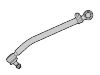 横拉杆总成 Tie Rod Assembly:N 5078
